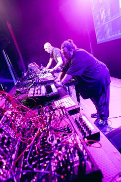 Tartini 3l3ctr0nic Inception - Foto Daniel Škerjanc (28)